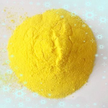 這樣使用聚合氯化鋁，能夠達(dá)到最佳效果！
