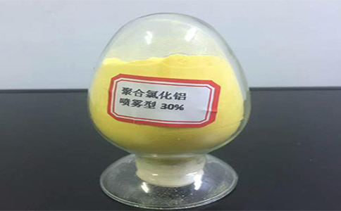 用聚合氯化鋁處理農(nóng)業(yè)廢水有哪些優(yōu)勢？